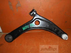 ����� Mitsubishi Lancer X 1601, ������ �������� 1601 ����