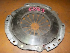 ������� ��������� Toyota Carina 6889 6889 ����
