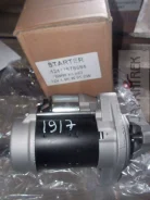 ������� BMW 12417578684 12417578684 ����