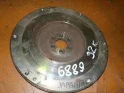 ������� Toyota Carina 6889 6889 ����