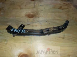 �������� Honda FIT 6761 6761 ����