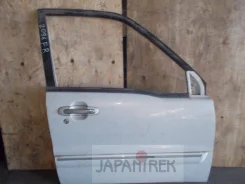 ����� Suzuki Grand Escudo 2096, ������ �������� 2096 ����