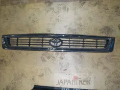 ������� ��������� Toyota 0744 0744 ����