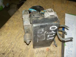 ���� abs Toyota Regius 0128 0128 ����