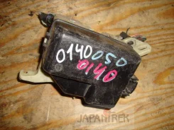 ���� ��������������� Toyota IST 0140 0140 ����