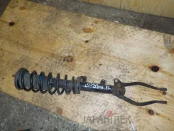 ������ �������� Mazda Atenza 0309, ����� �������� 0309 ����