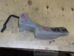 ����� �������������� Subaru Legacy 4031 4031 ����