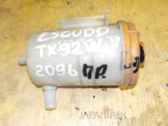 ����� �������������� Suzuki Escudo 2096 2096 ����
