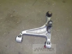 ����� Nissan Skyline 1949, ������ ������ 1949 ����