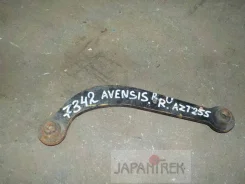 ����� Toyota Avensis 7342, ������ ������ 7342 ����