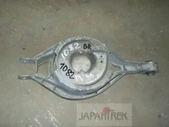 ����� Nissan Skyline 1082, ������ ������ 1082 ����