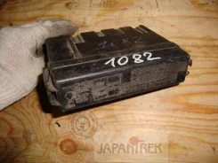 ���� ��������������� Nissan Skyline 1082 1082 ����