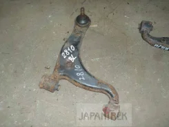 ����� Toyota Crown 2810, ����� ������ 2810 ����