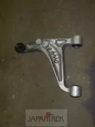 ����� Nissan Skyline 0440, ������ ������ 0440 ����