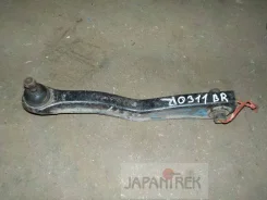 ����� Mitsubishi Galant 0311, ������ ������ 0311 ����