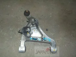 ����� Nissan Presage 1080, ����� ������ 1080 ����