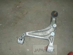 ����� Nissan Skyline 1948, ������ ������ 1948 ����