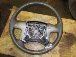���� Toyota Corolla Fielder 7358 7358 ����