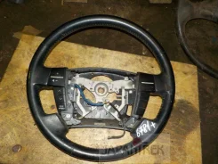 ���� Toyota MARK X 6781 6781 ����