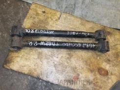 ����� Suzuki Escudo 1087, ������ 1087 ����