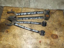 ����� Nissan Skyline 1949, ������ 1949 ����
