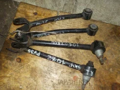 ����� Nissan Skyline 1082, ������ 1082 ����