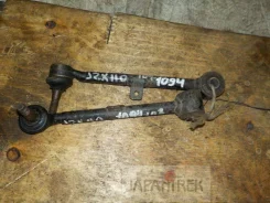����� Toyota MARK II 1094, ������ 1094 ����