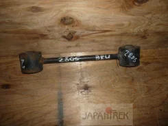 ����� Toyota SURF 2805, ������ 2805 ����