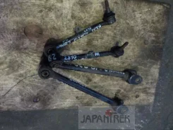 ����� Toyota Crown 2810, ������ 2810 ����