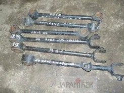 ����� Honda Inspire 6848, ������ 6848 ����