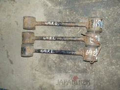 ����� Toyota BB 6982, ������ 6982 ����