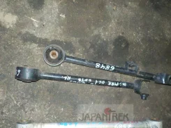 ����� Honda Inspire 6848, ������ 6848 ����