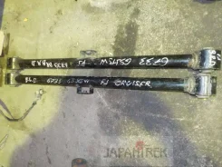 ����� Toyota FJ Cruiser 6733, ������ 6733 ����
