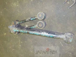 ����� Suzuki Escudo 63616163, ������ 6361 ����