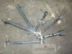 ����� Toyota MARK X 6749, ������ 6749 ����