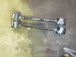 ����� Toyota Crown 6733, ������ 6733 ����