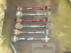����� Mitsubishi Delica 0314, ������ 0314 ����