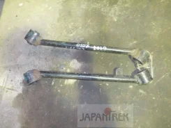 ����� Toyota Caldina 0107, ������ 0107 ����