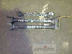 ����� Toyota Altezza 0532, ������ 0532 ����