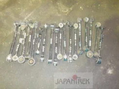 ����� Honda Inspire 0155, ������ 0155 ����