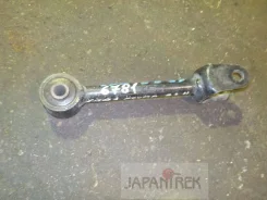 ����� Toyota MARK X 6781, ������ 6781 ����