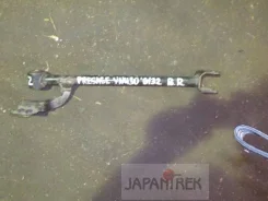 ����� Nissan Presage 0132, ������ 0132 ����