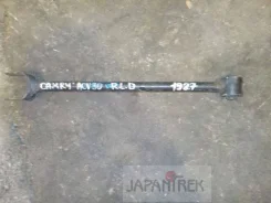 ����� Toyota Camry 1927, ������ 1927 ����