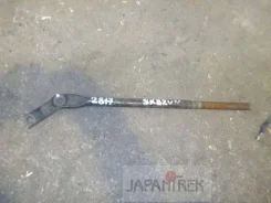 ����� Nissan Vanette 2817, �������� 2817 ����