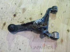 ����� Nissan Stagea 8490, ����� ������ 8490 ����