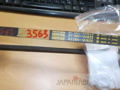������ ��������� Nissan AY16NVH925 AY16NVH925 ����