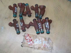 �������� Nissan 3597 3597 ����