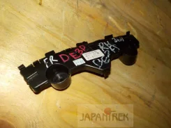 ������ Mazda Demio 3611 3611 ����