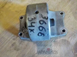 ������� ��������� Nissan 3666, ����� 3666 ����