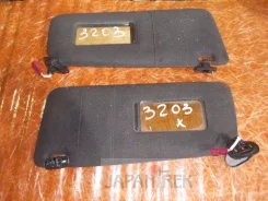 ������� 3203 3203 ����